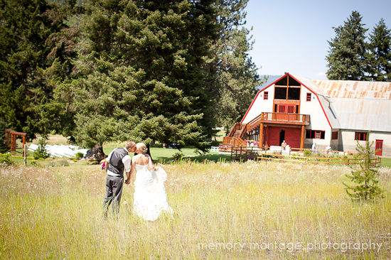 photo of Pine River Ranch
